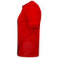 Puma Goal Jersey – Red/Chili Pepper