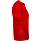 Puma Goal Jersey – Red/Chili Pepper