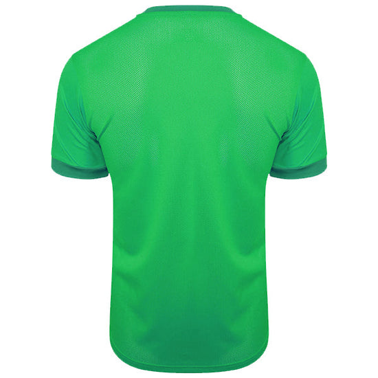 Puma Goal Jersey – Pepper Green/Power Green
