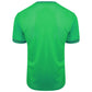 Puma Goal Jersey – Pepper Green/Power Green