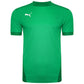 Puma Goal Jersey – Pepper Green/Power Green