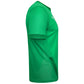 Puma Goal Jersey – Pepper Green/Power Green