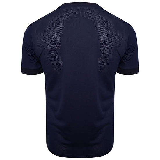 Puma Goal Jersey – Peacoat/New Navy