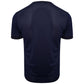 Puma Goal Jersey – Peacoat/New Navy