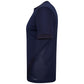 Puma Goal Jersey – Peacoat/New Navy