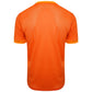 Puma Goal Jersey – Golden Poppy/Flame Orange