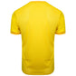 Puma Goal Jersey – Cyber Yellow/Spectra Yellow