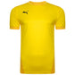 Puma Goal Jersey – Cyber Yellow/Spectra Yellow