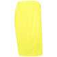 Puma Goal Shorts – Fluo Yellow