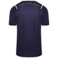 Puma Team Ultimate Jersey – Peacoat