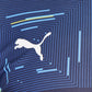 Puma Team Ultimate Jersey – Peacoat