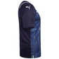 Puma Team Ultimate Jersey – Peacoat