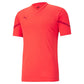 Puma Team Flash Jersey – Nrgy Red