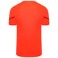 Puma Team Flash Jersey – Nrgy Red