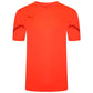 Puma Team Flash Jersey – Nrgy Red