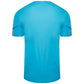 Puma Team Flash Jersey – Blue Atoll