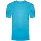 Puma Team Flash Jersey – Blue Atoll