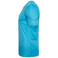 Puma Team Flash Jersey – Blue Atoll
