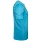 Puma Team Flash Jersey – Blue Atoll