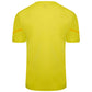 Puma Team Flash Jersey – Fluo Yellow