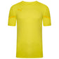 Puma Team Flash Jersey – Fluo Yellow