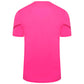Puma Team Flash Jersey – Fluo Pink