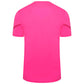 Puma Team Flash Jersey – Fluo Pink