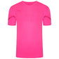 Puma Team Flash Jersey – Fluo Pink