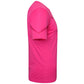 Puma Team Flash Jersey – Fluo Pink
